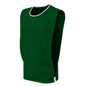 COLETE TREINO KANGA SPORTS INFANTIL