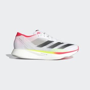Tênis Masculino de Corrida Adizero Takumi Sen 10 Adidas