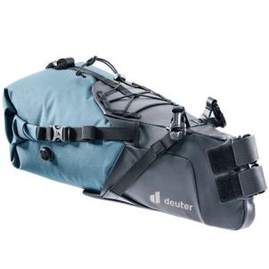Bolsa para Bicicleta Alforje de Selim Cabezon SB 16L Deuter