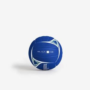 Bola infantil de Volei VB50 Light T1 Kipsta