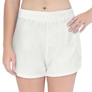 Shorts Head Tactel Branco