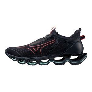Tênis Mizuno Wave Prophecy 14