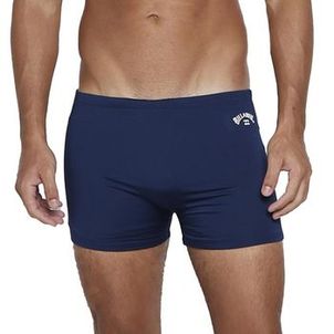 Sunga Billabong All Day SM25 Marinho