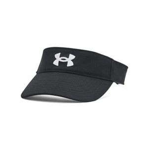 Viseira de Treino Blitzing Under Armour