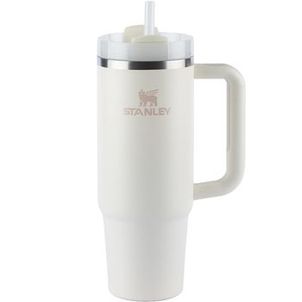 Copo Térmico 1,2L Quencher Stanley