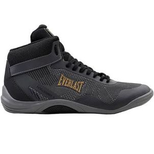 Tênis Forceknit 5 Masculino - Everlast