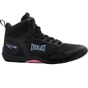Tênis Ring 3 Feminino - Everlast