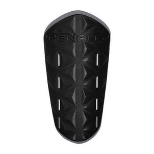 Caneleira Futebol Penalty Masculino Matis X Resistente