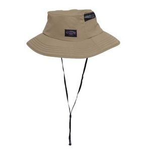 Chapéu Billabong Adiv Big John Lite SM25 Gravel