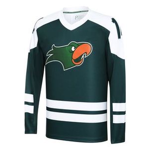 BLUSA BETEL PALMEIRAS HOCKEY MASCULINA