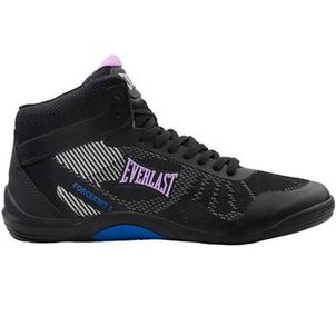 Tênis Forceknit 5 Feminino - Everlast
