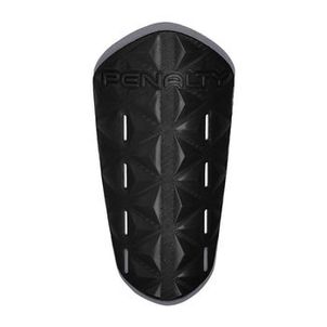 Caneleira Futebol Penalty Menino Matis X Resistente