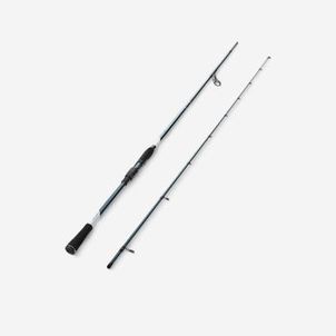 Vara de Pescar Ilicium-100 230 Caperlan