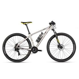 Bicicleta Elétrica Groove E-HYPE 24v tamanho 15"