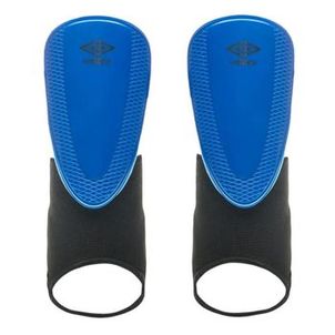 Caneleira com Tornozeleira Umbro Protection Ct