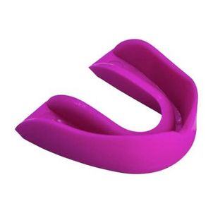 Protetor Bucal Poker Simple Color