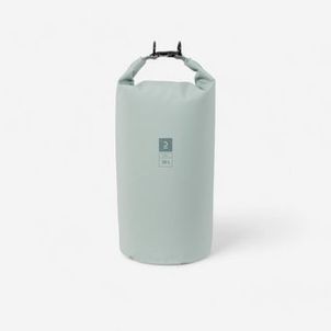 Bolsa Estanque de Caiaque IPX4 20L Itiwit