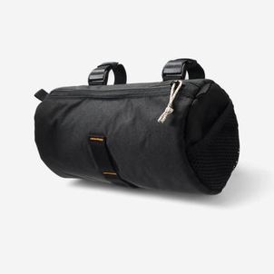Bolsa de Guidão de Bicicleta ACTV 100 2,5 Litros Riverside