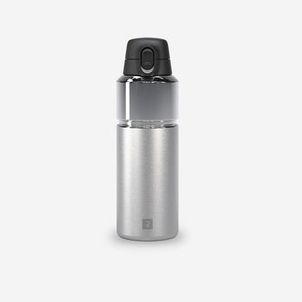 Garrafa em Aço Inoxidável 800 ml