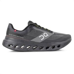 Tenis On Running Cloudsurfer Next Masculino
