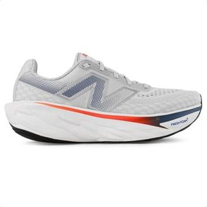 Tênis New Balance 1080 V14 Masculino