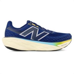 Tênis New Balance 1080 V14 Masculino