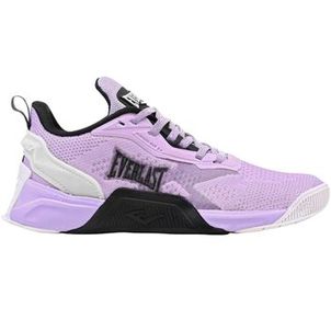 Tênis Climber Pro 2.0 Feminino - Everlast
