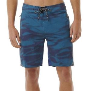 Bermuda Rip Curl Mirage 3-2-One Ultimate SM25 Trekking Green