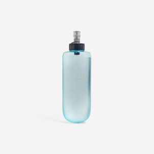 Garrafa Flexivel Trail Running 500 ML Kiprun