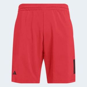 Adidas Climacool 3-Stripes Club Men's Tennis Shorts