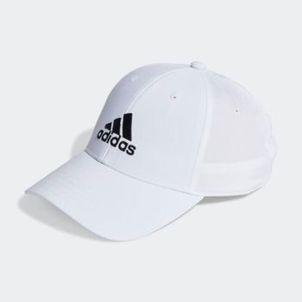 Boné Tênnis Bballcap Adidas