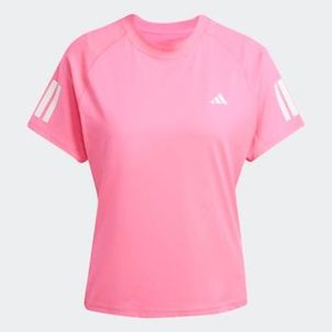 Camiseta Feminina de Tênnis Club Tee Adidas