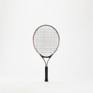 Raquete Infantil de Tênnis Essentiel Jr 19"