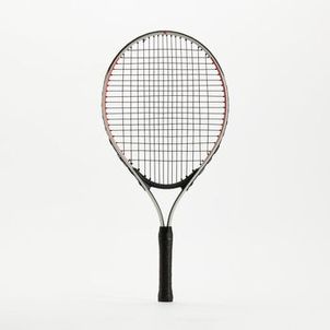 Raquete Infantil de Tênnis Essentiel Jr 23"