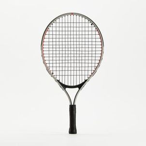 Raquete Infantil de Tênnis Essentiel Jr 19"