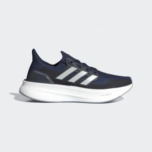 Tênis de Corrida Ultraboost Adidas