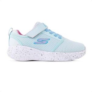 Tênis Skechers Go Run Fast Earthy Gal Infantil