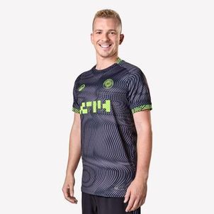 Camisa Adulto de futebol Viralto II Kipsta