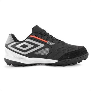 Chuteira Society Umbro Pro 5 Bump Masculina