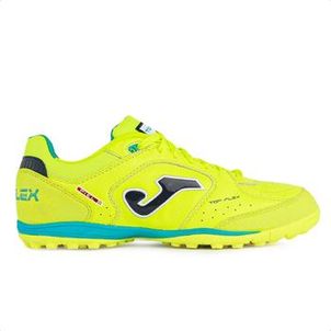 Chuteira Society Joma Top Flex