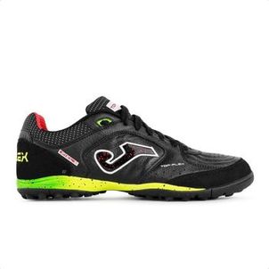 Chuteira Society Joma Top Flex