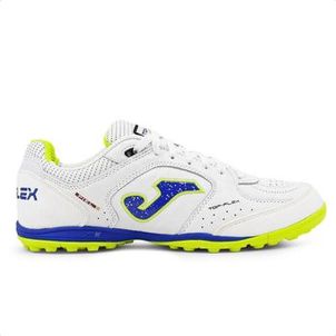 Chuteira Society Joma Top Flex