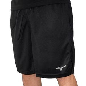 BERMUDA MIZUNO MASCULINA ROOT MESH