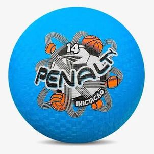 Bola Iniciação Penalty N14 XXIV