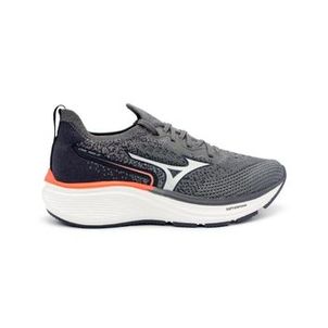Tênis Mizuno Cool Ride 2 Corrida Junior
