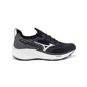 Tênis Mizuno Cool Ride 2 Corrida Junior