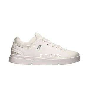 Tênis On The Roger Advantage Feminino - Branco