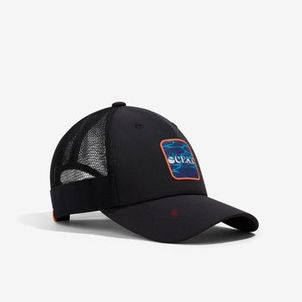 Boné de Vôlei de Praia Beach Style Trucker Copaya
