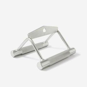 Triângulo de Tração de Musculação Corength