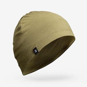 Gorro de trilha Trek 500